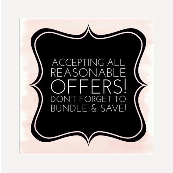 Earth Origins Women’s Black Cow Suede Ankle Boots - Picture 8 of 8